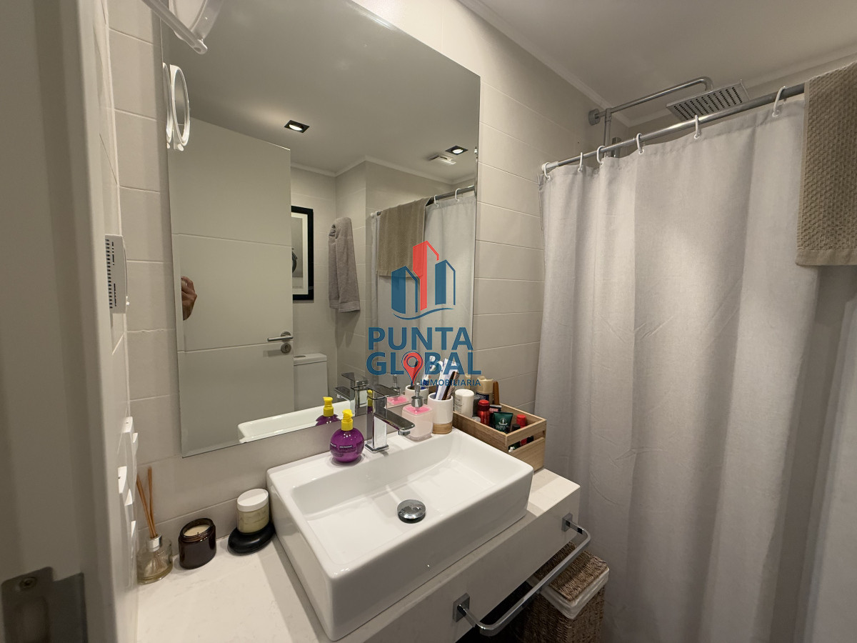 Apartamento ID.213 - Hermoso apartamento en venta