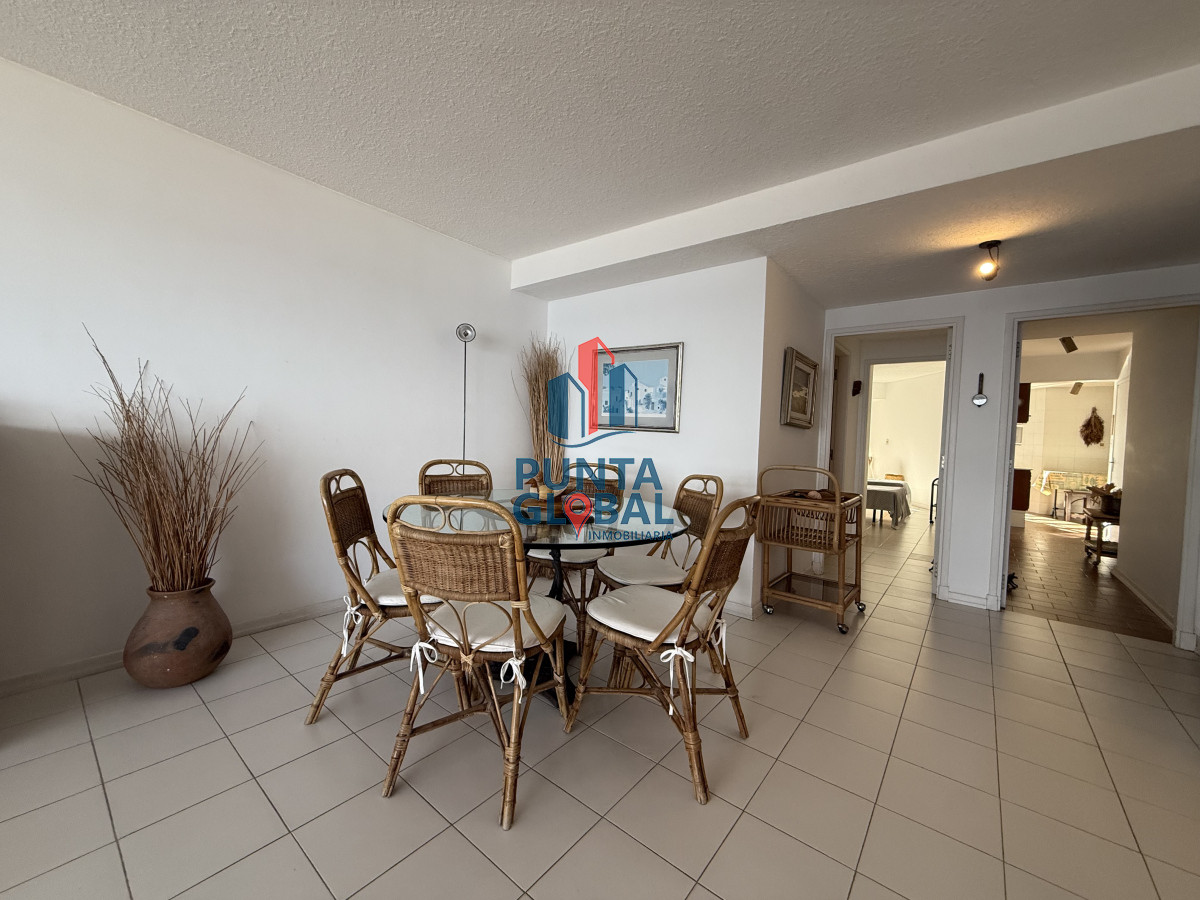 Apartamento ID.97 - APARTAMENTO EN LA BRAVA