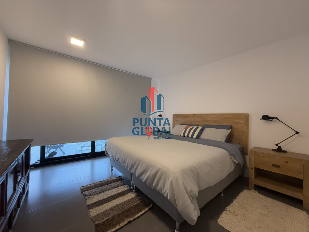 Apartamento ID.213 - Hermoso apartamento en venta