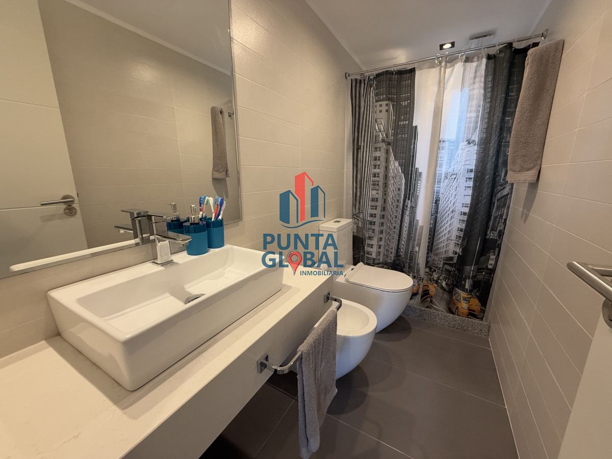 Apartamento ID.213 - Hermoso apartamento en venta