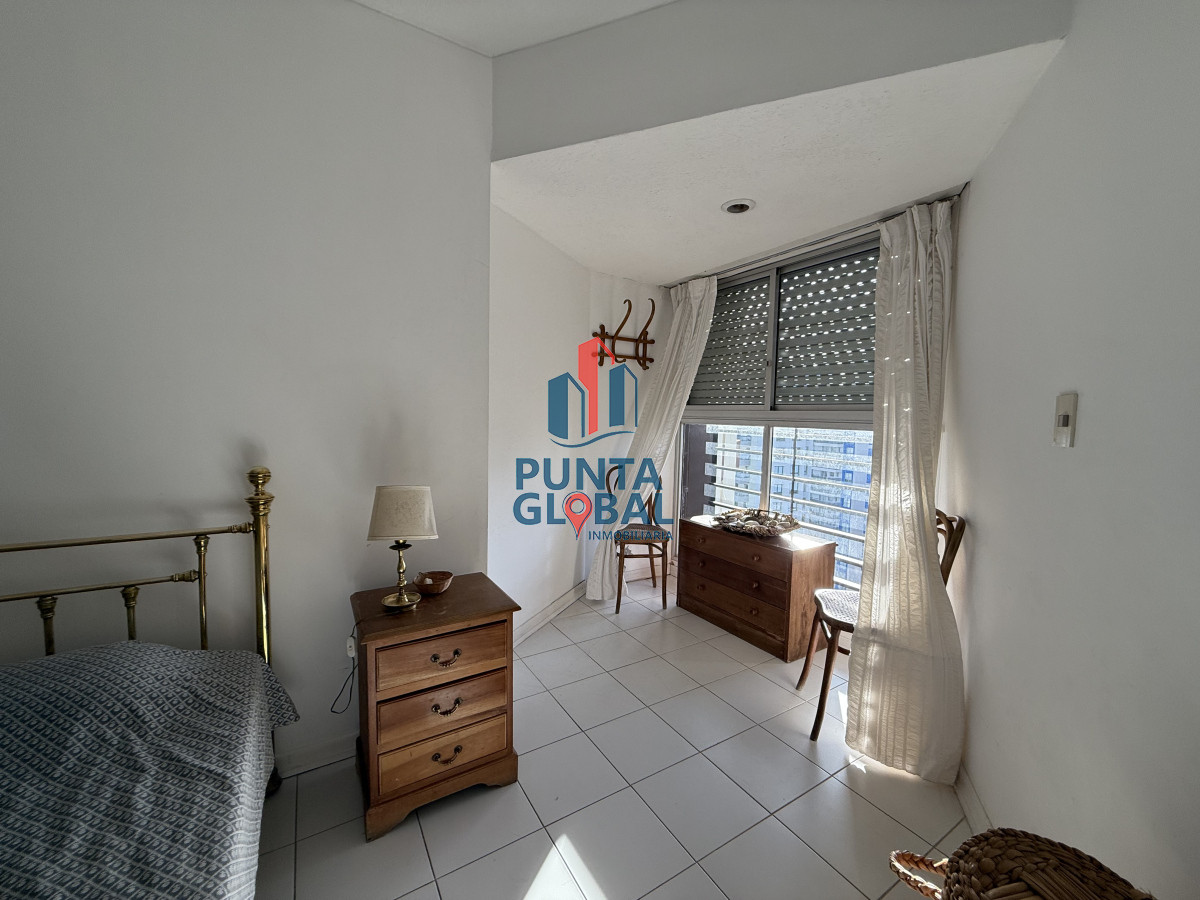 Apartamento ID.97 - APARTAMENTO EN LA BRAVA