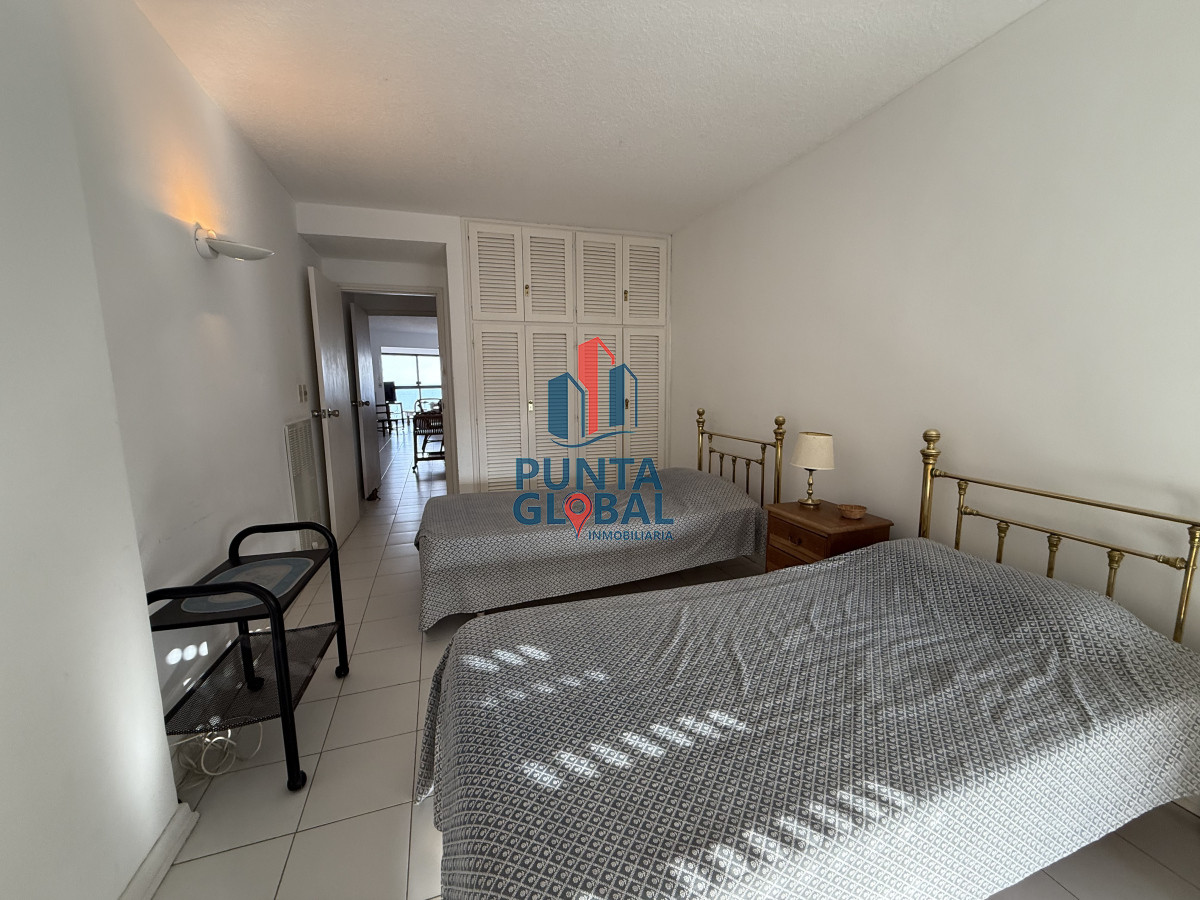 Apartamento ID.97 - APARTAMENTO EN LA BRAVA