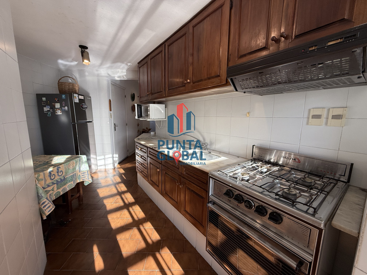 Apartamento ID.97 - APARTAMENTO EN LA BRAVA