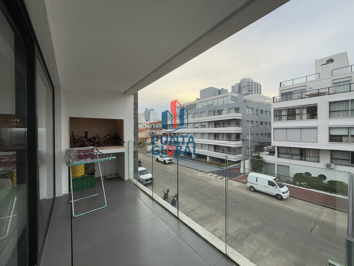 Apartamento ID.213 - Hermoso apartamento en venta
