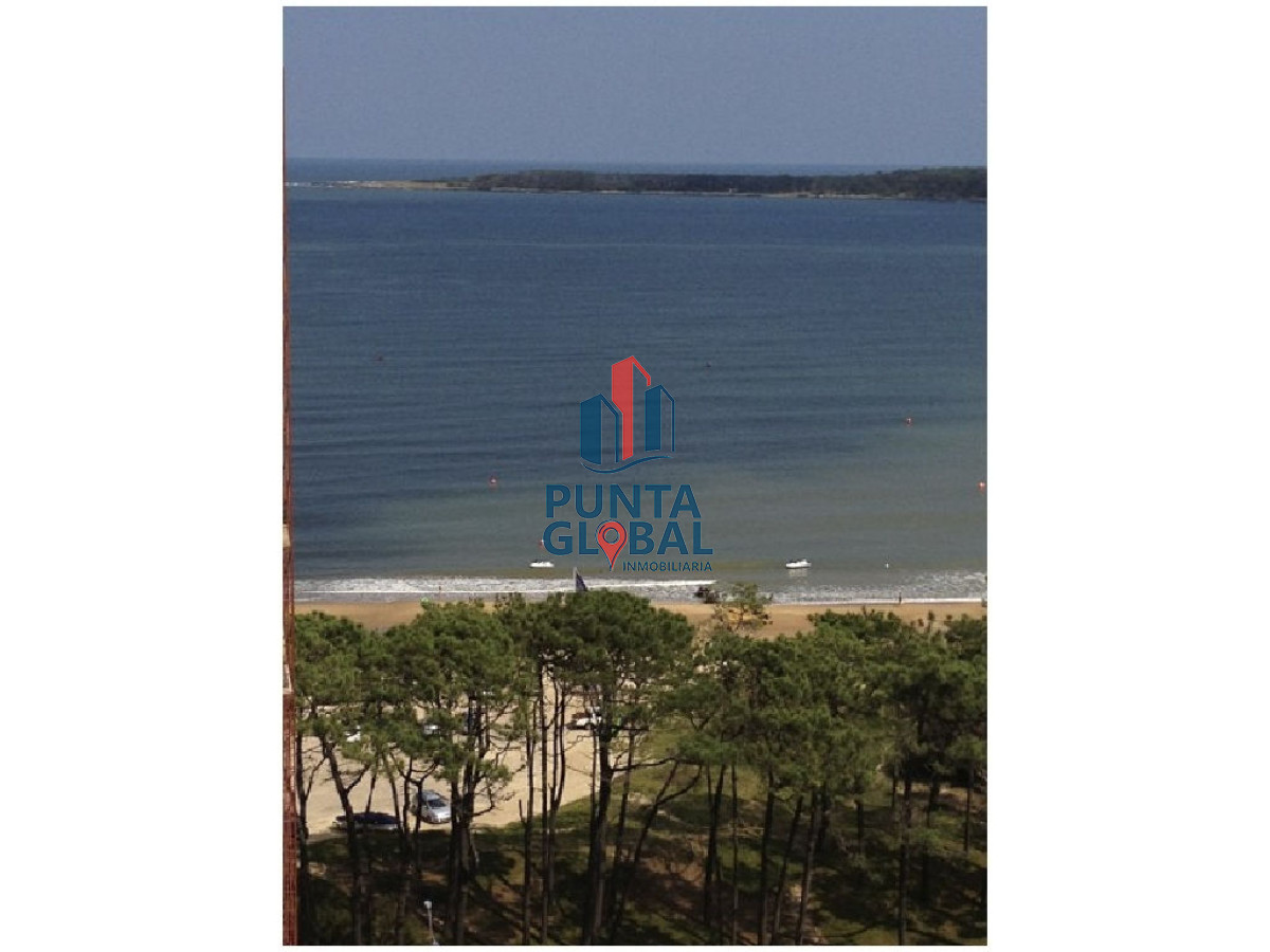 Apartamento ID.98 - Apartamento en Mansa 