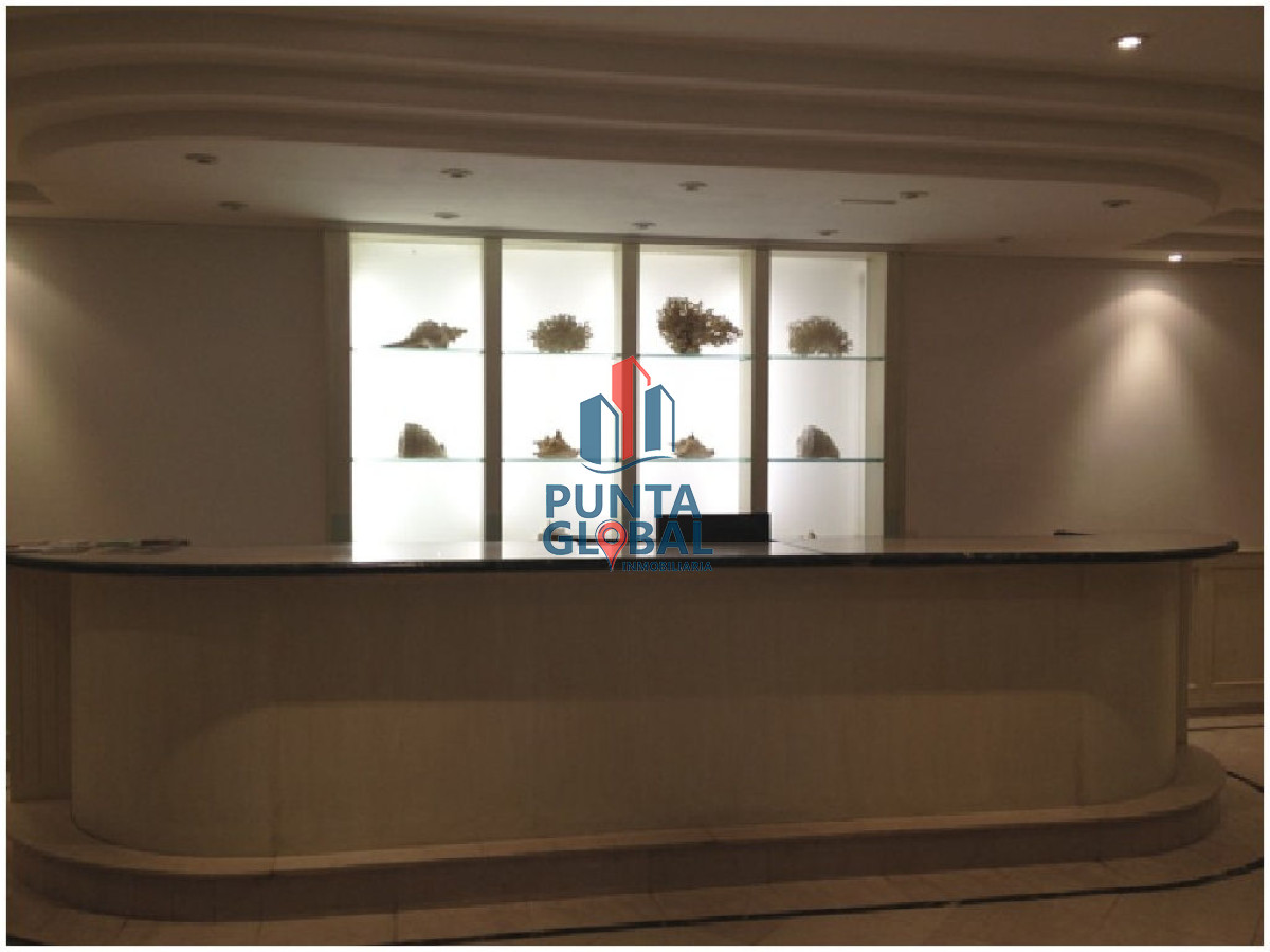 Apartamento ID.98 - Apartamento en Mansa 