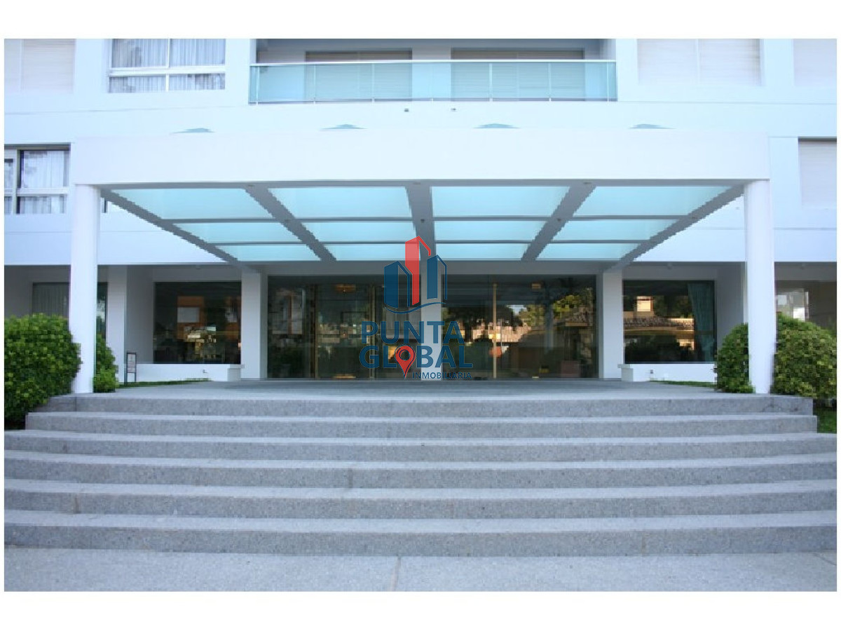 Apartamento ID.98 - Apartamento en Mansa 