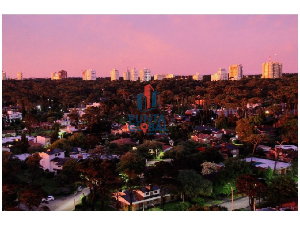 Apartamento ID.98 - Apartamento en Mansa 