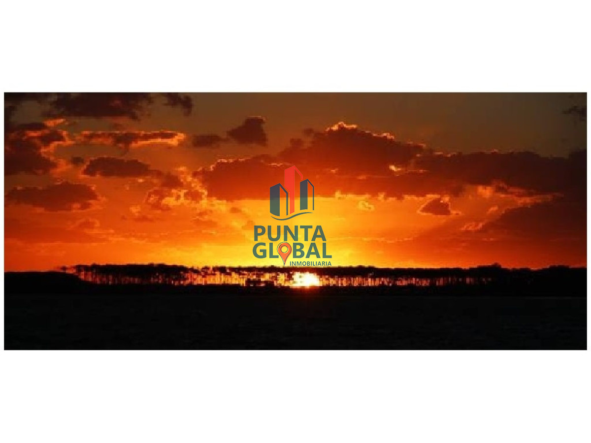 Apartamento ID.98 - Apartamento en Mansa 