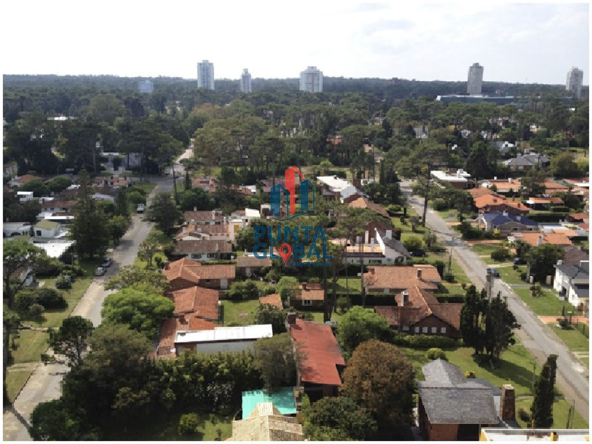 Apartamento ID.98 - Apartamento en Mansa 