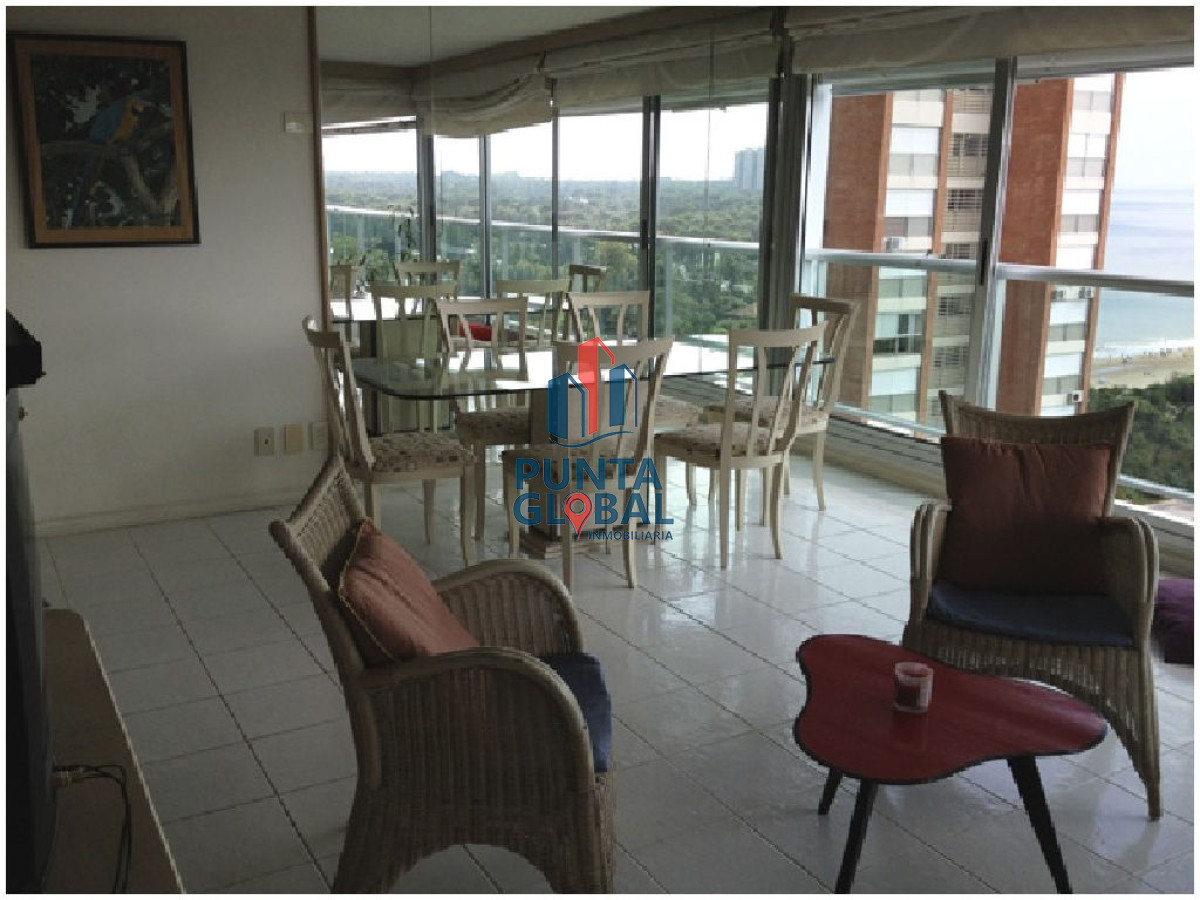 Apartamento ID.98 - Apartamento en Mansa 