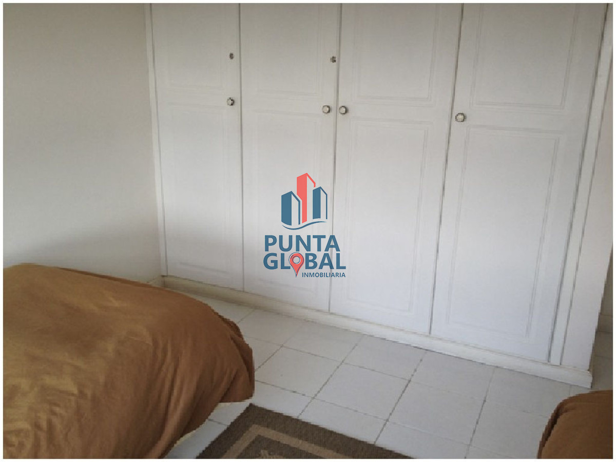 Apartamento ID.98 - Apartamento en Mansa 