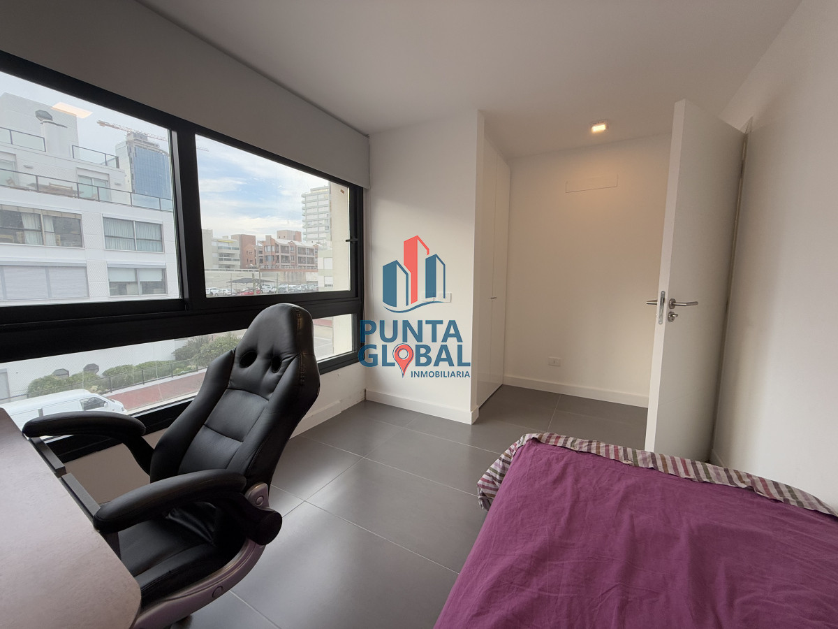 Apartamento ID.213 - Hermoso apartamento en venta