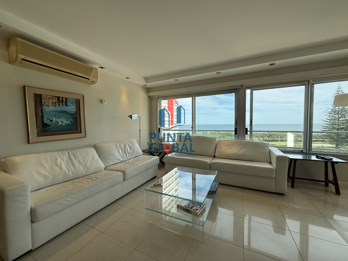 Apartamento ID.212 - Venta apartamento 3 dormitorios