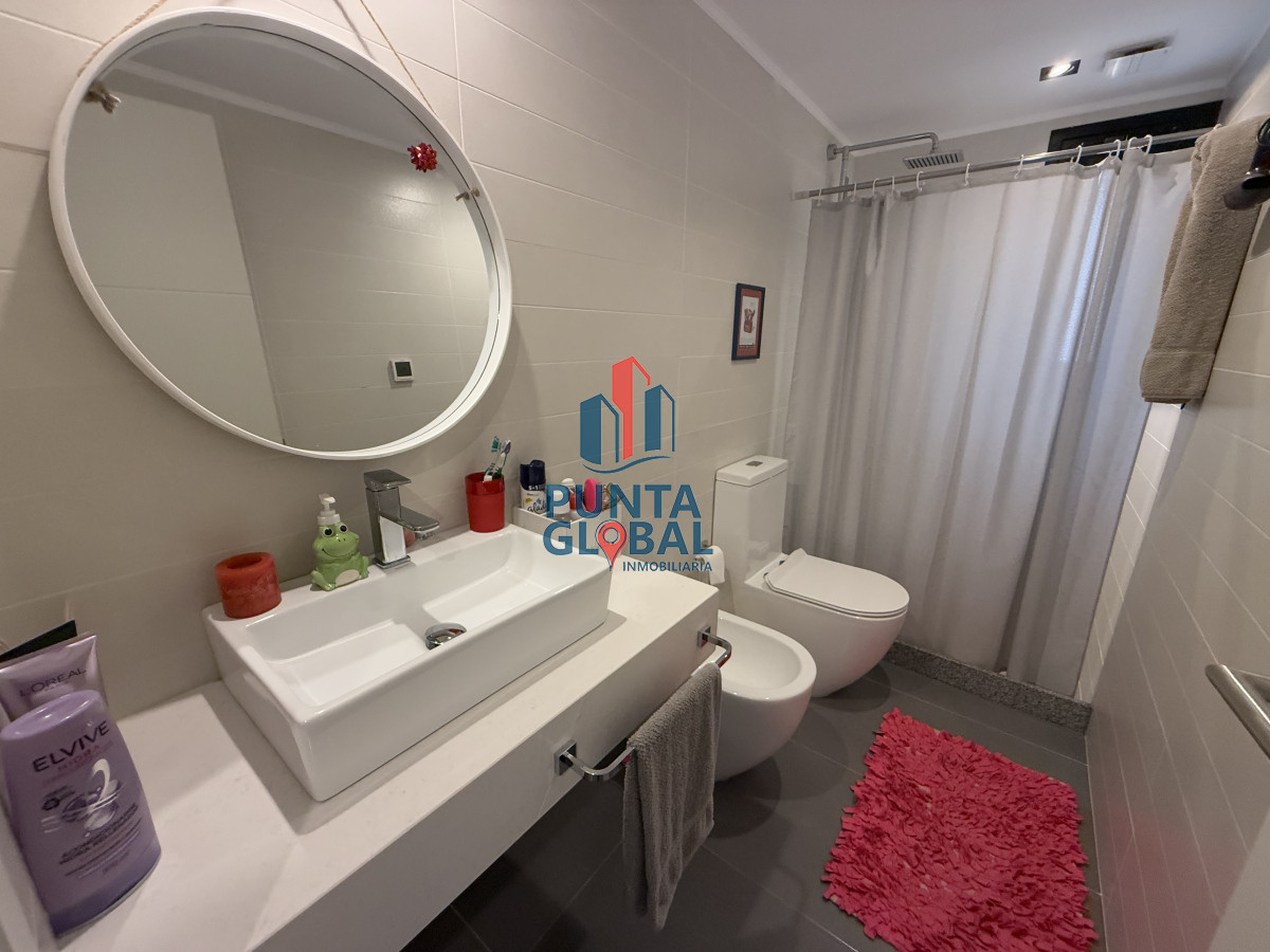 Apartamento ID.213 - Hermoso apartamento en venta