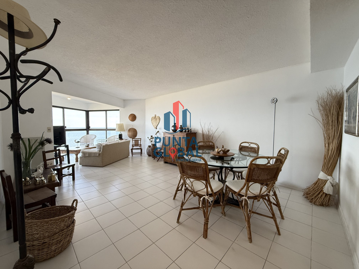 Apartamento ID.97 - APARTAMENTO EN LA BRAVA