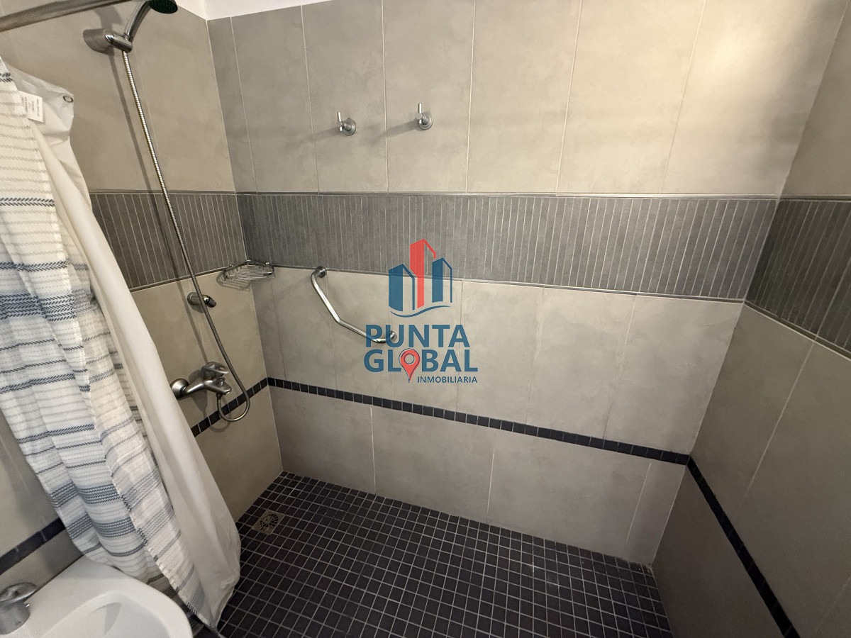 Apartamento ID.212 - Venta apartamento 3 dormitorios
