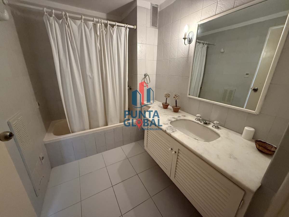 Apartamento ID.97 - APARTAMENTO EN LA BRAVA