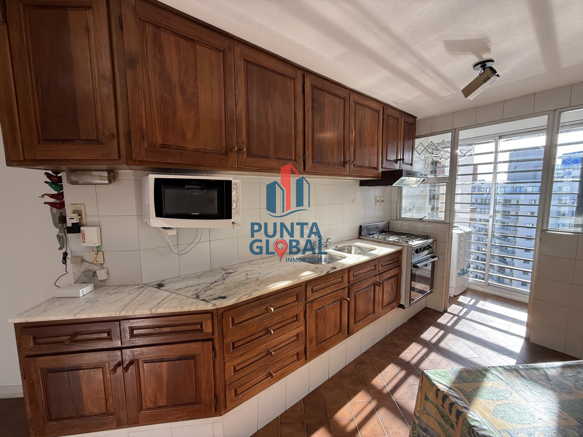 Apartamento ID.97 - APARTAMENTO EN LA BRAVA