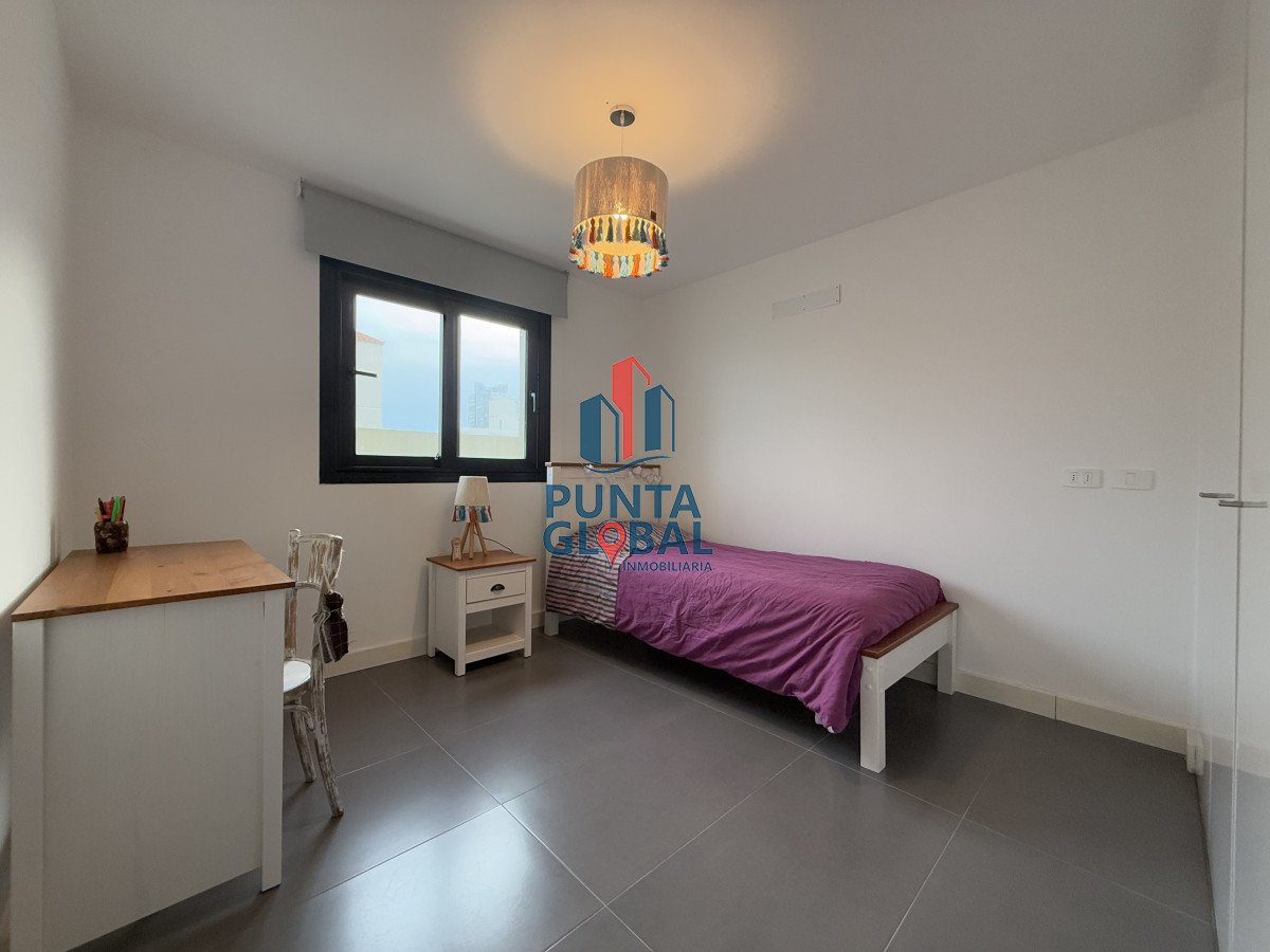 Apartamento ID.213 - Hermoso apartamento en venta