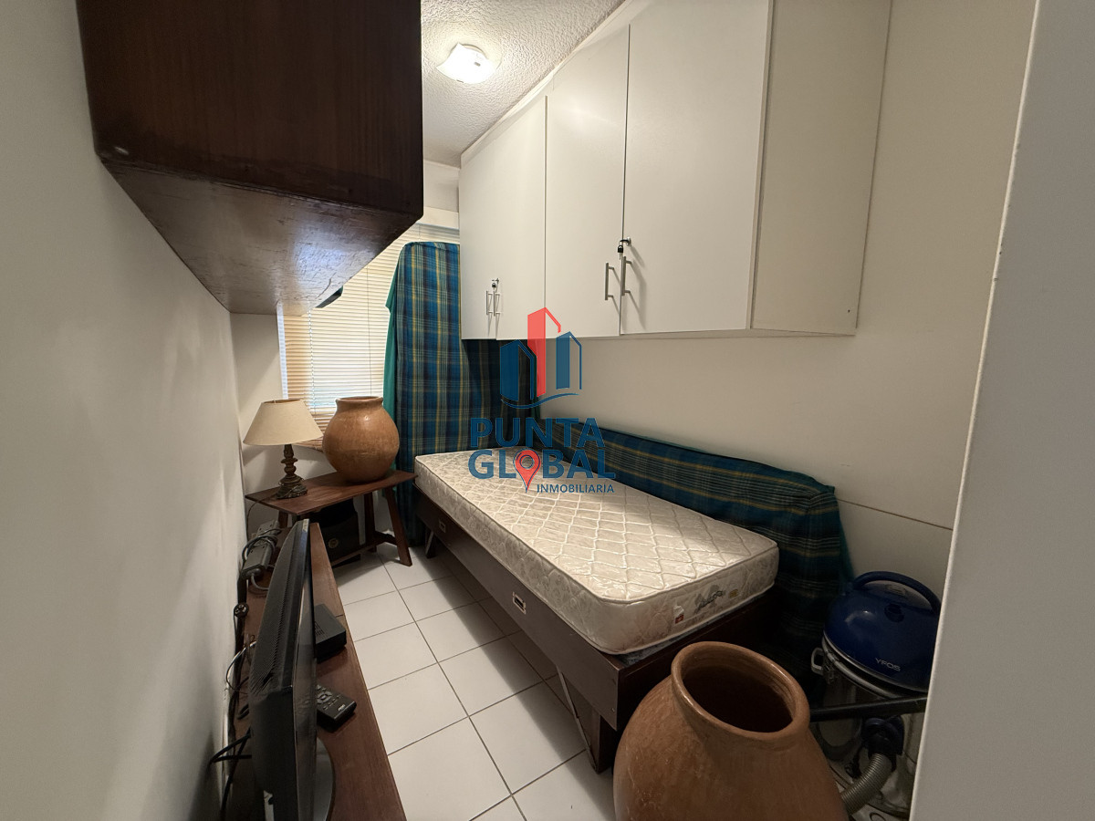 Apartamento ID.212 - Venta apartamento 3 dormitorios