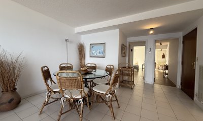APARTAMENTO EN LA BRAVA