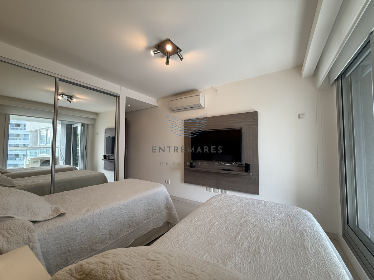 Apartamento ID.161 - apartamento alta gama