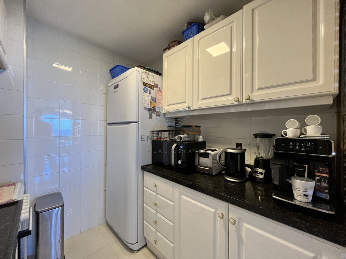 Apartamento ID.158 - con todos los servicios