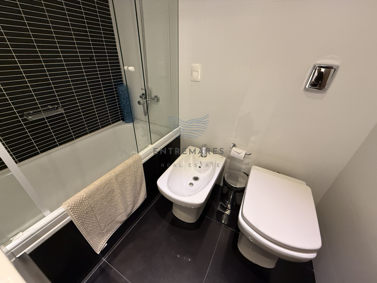 Apartamento ID.161 - apartamento alta gama