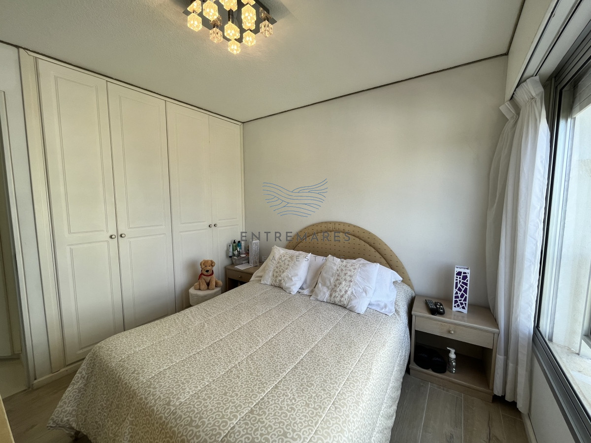 Apartamento ID.158 - con todos los servicios