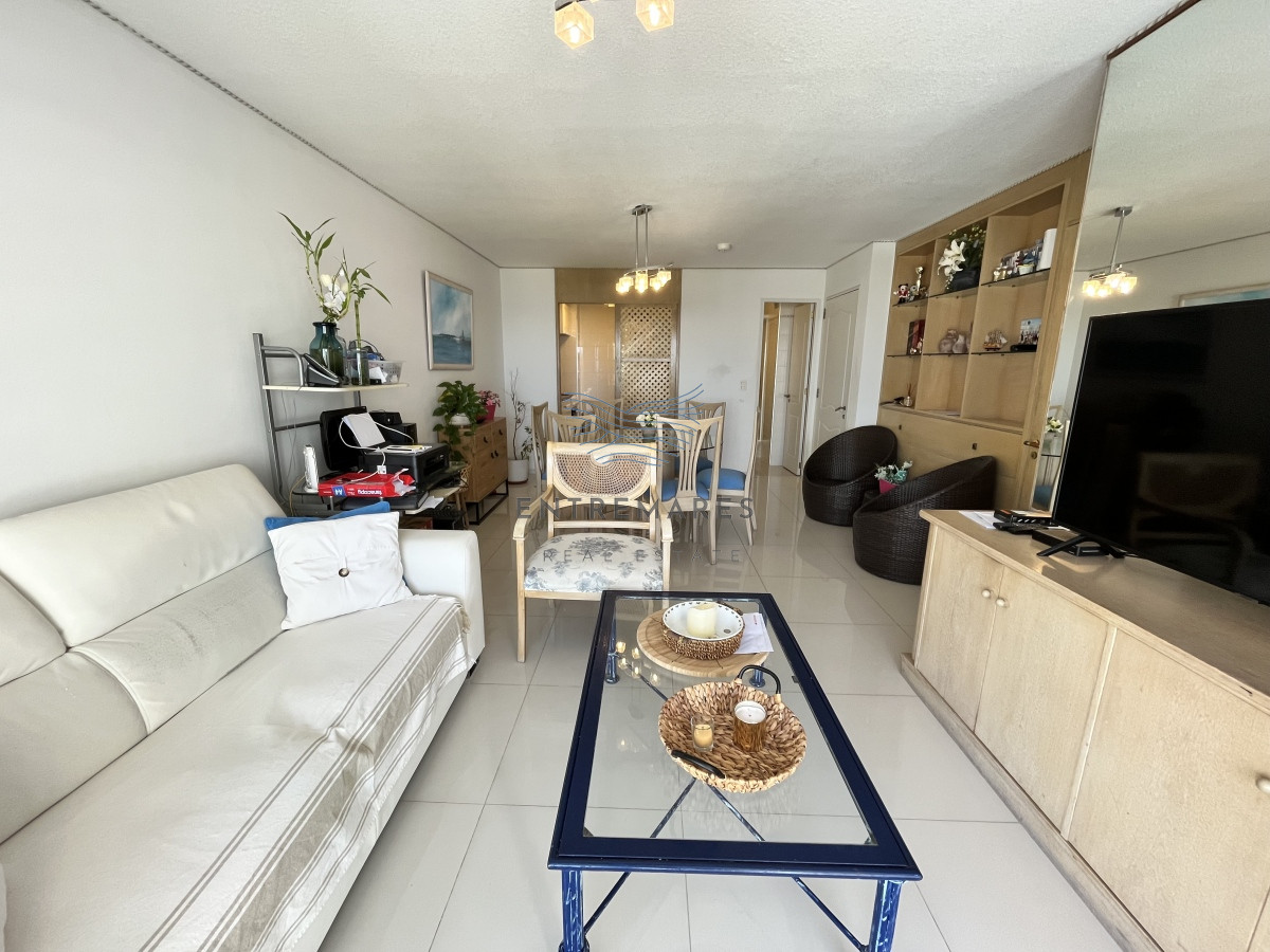 Apartamento ID.158 - con todos los servicios