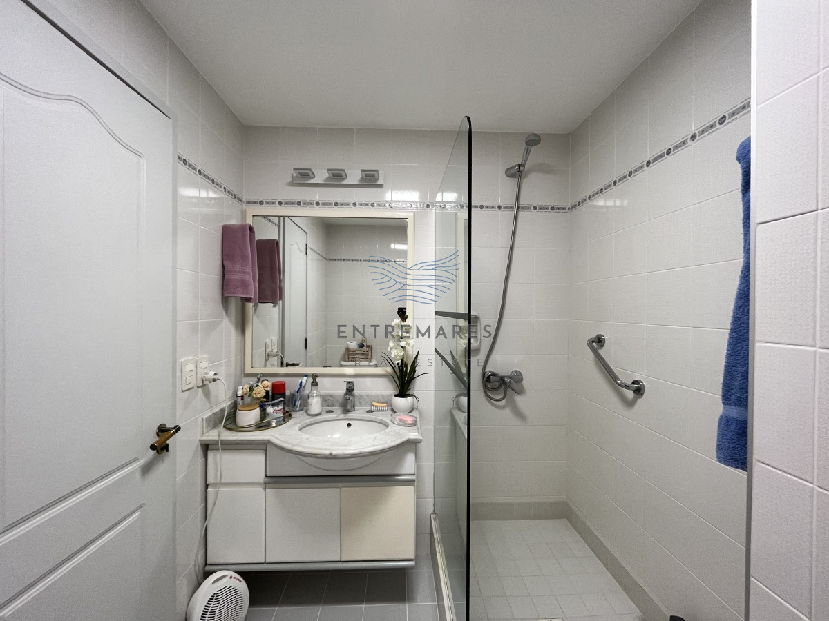 Apartamento ID.158 - con todos los servicios