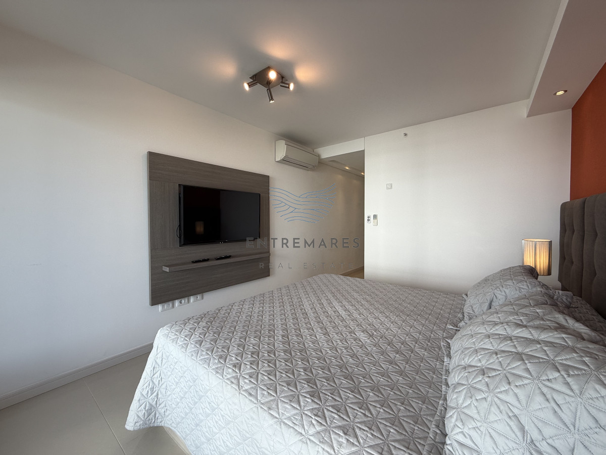 Apartamento ID.161 - apartamento alta gama