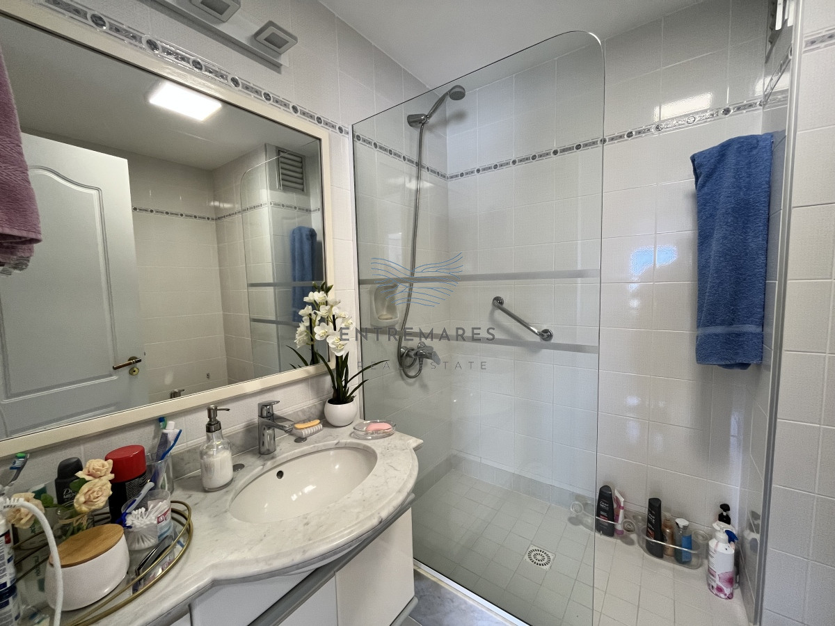 Apartamento ID.158 - con todos los servicios