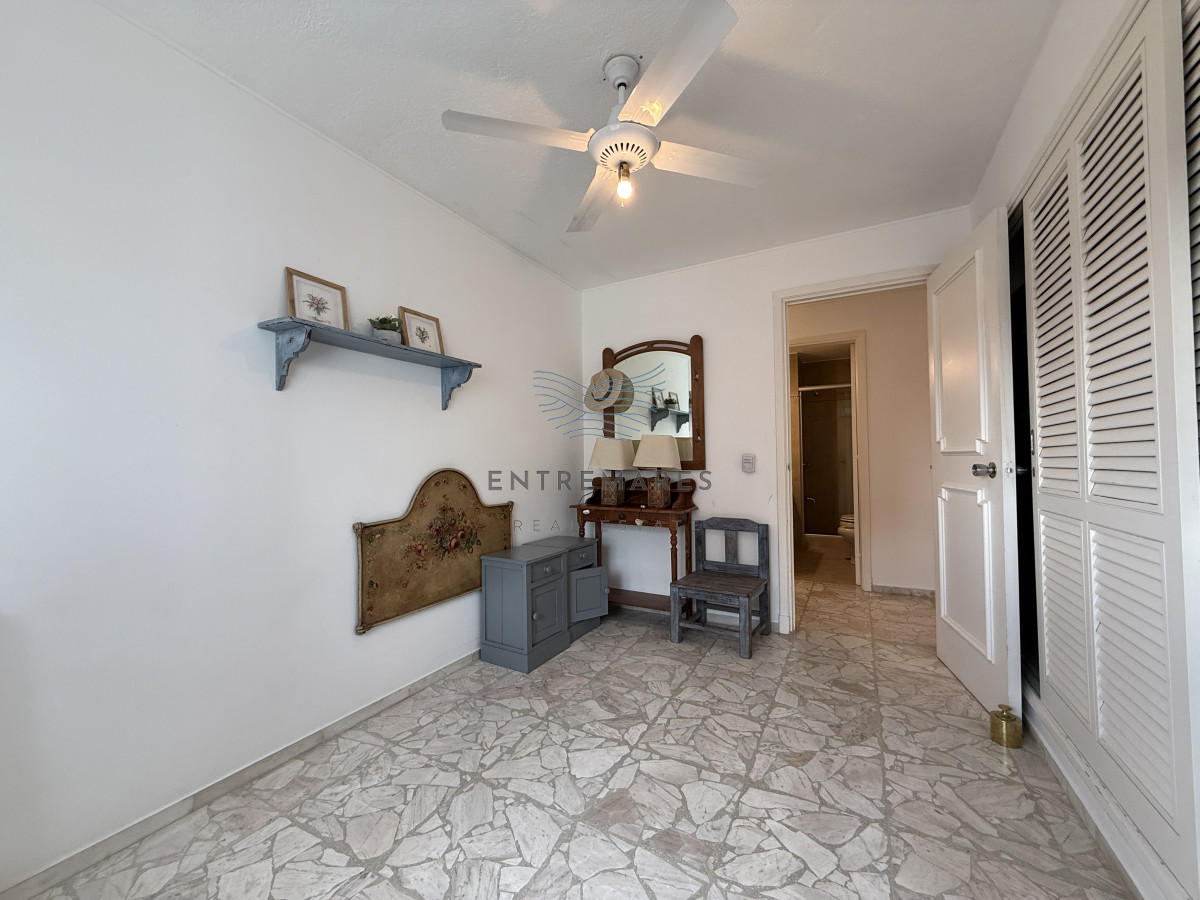 Apartamento ID.271 - apartamento