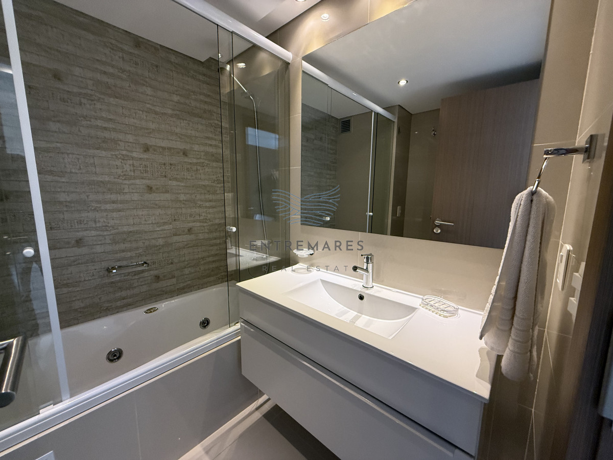 Apartamento ID.161 - apartamento alta gama