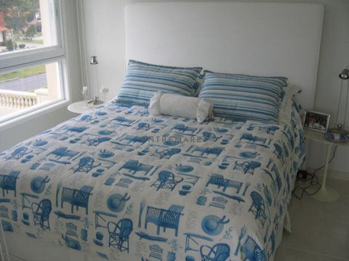 Apartamento ID.368 - lindisimo entorno ,nuevo ,con servicios ,lindisima zona 