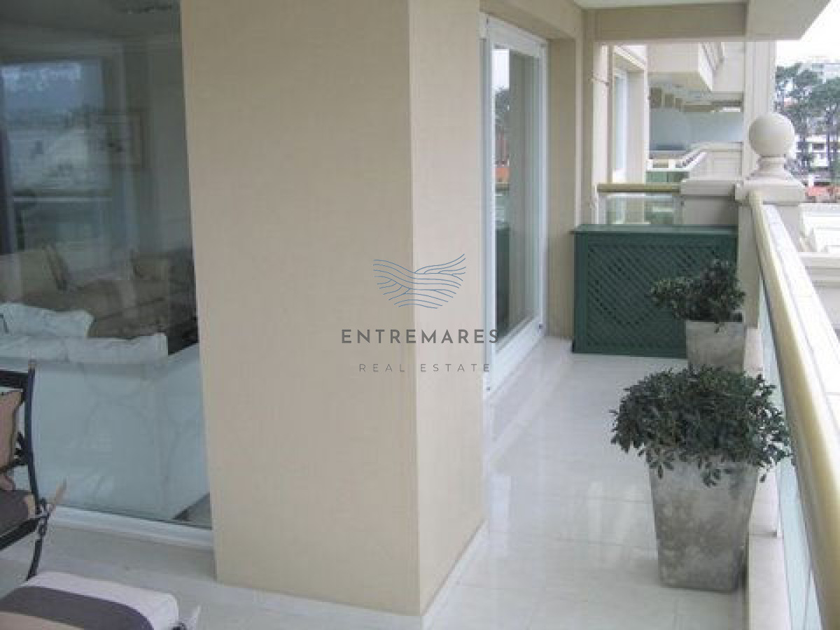 Apartamento ID.368 - lindisimo entorno ,nuevo ,con servicios ,lindisima zona 