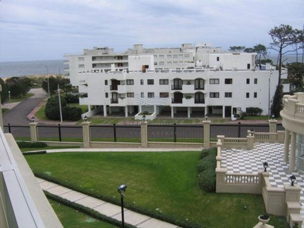 Apartamento ID.368 - lindisimo entorno ,nuevo ,con servicios ,lindisima zona 