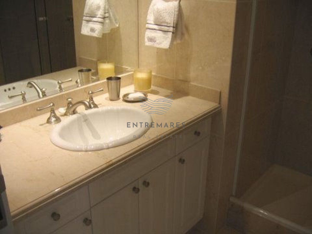 Apartamento ID.368 - lindisimo entorno ,nuevo ,con servicios ,lindisima zona 