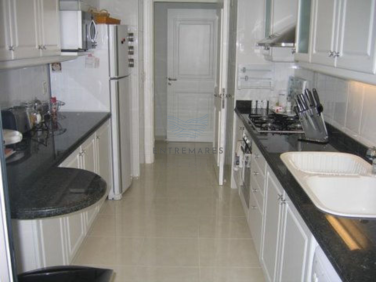 Apartamento ID.368 - lindisimo entorno ,nuevo ,con servicios ,lindisima zona 