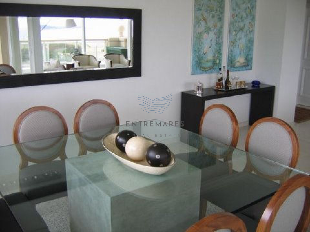 Apartamento ID.368 - lindisimo entorno ,nuevo ,con servicios ,lindisima zona 