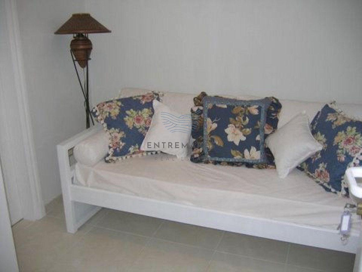 Apartamento ID.368 - lindisimo entorno ,nuevo ,con servicios ,lindisima zona 