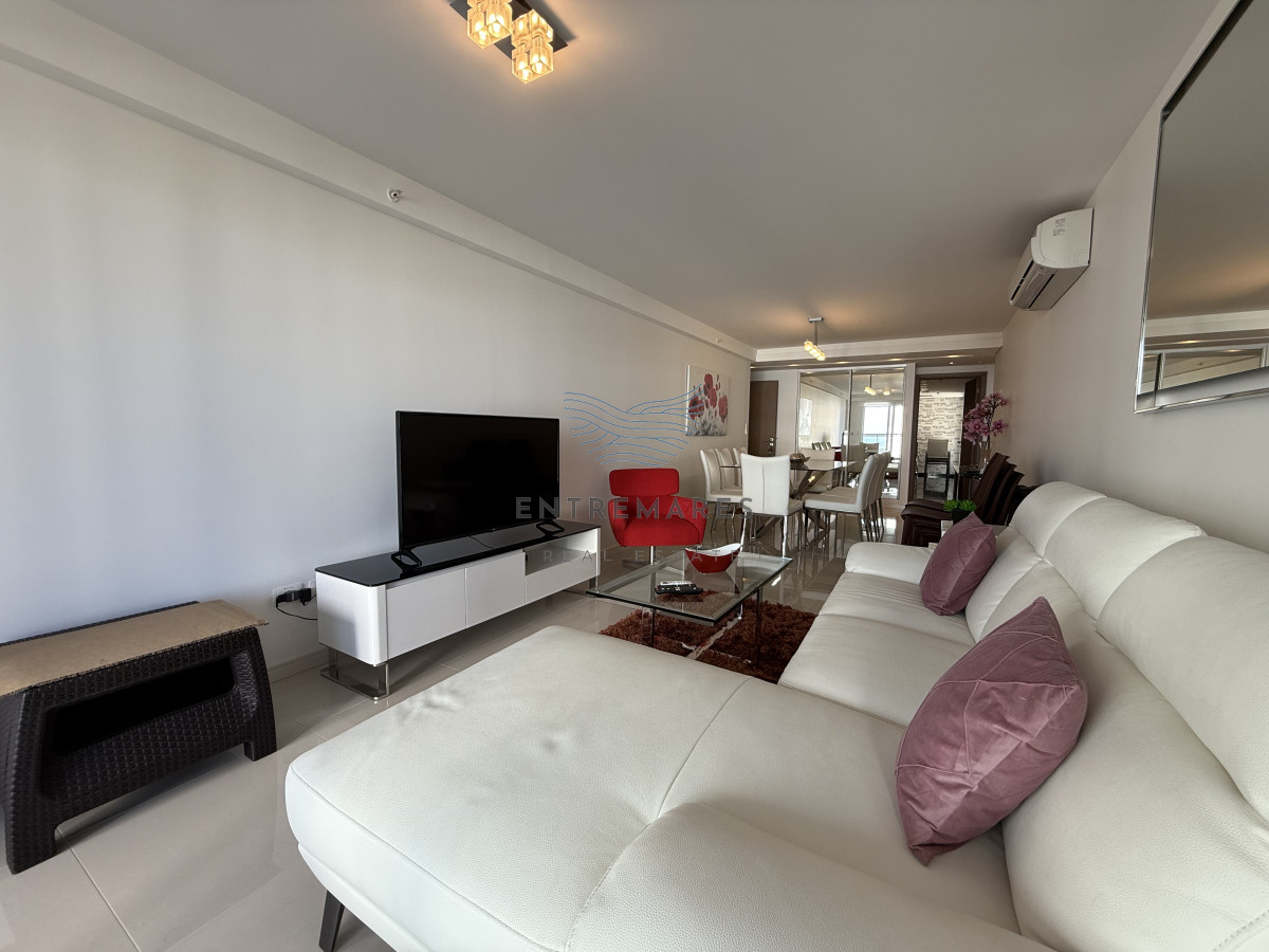 Apartamento ID.161 - apartamento alta gama