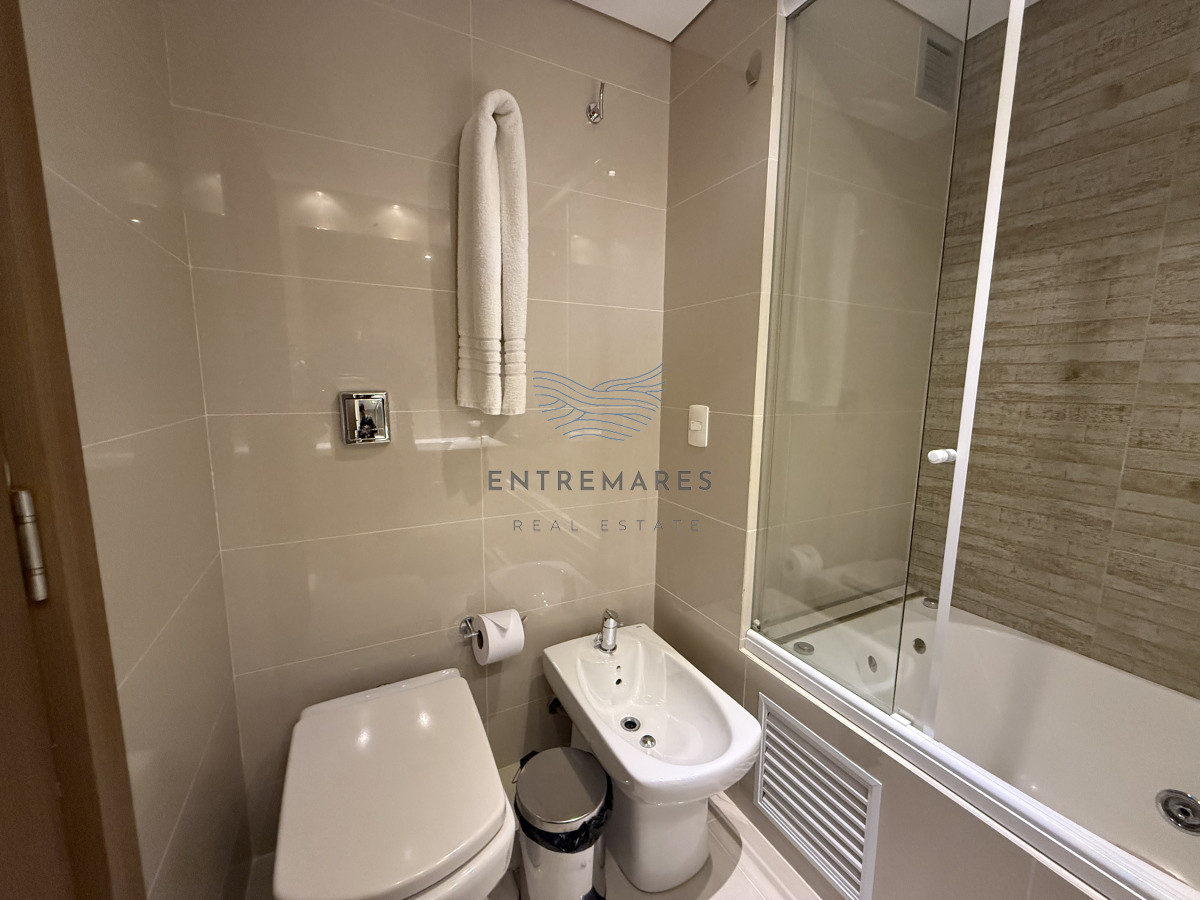 Apartamento ID.161 - apartamento alta gama