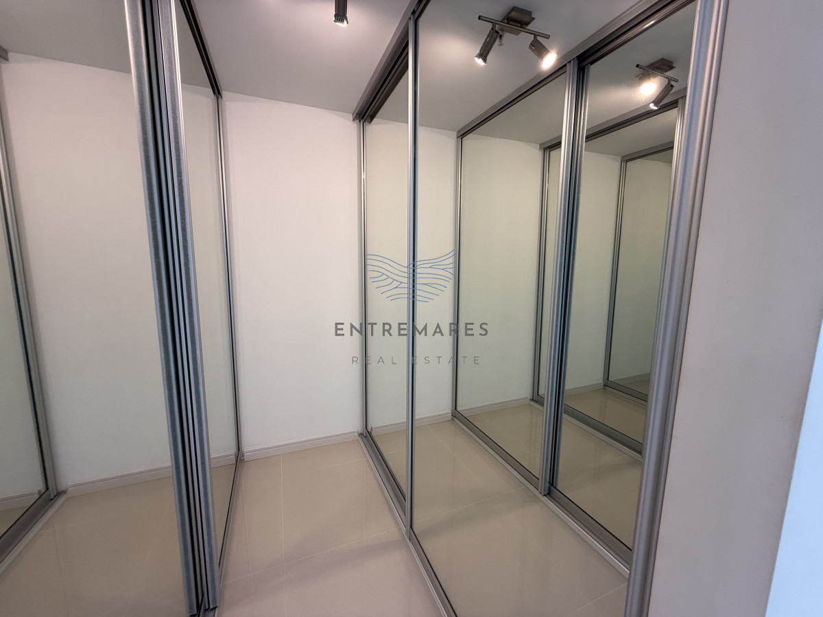 Apartamento ID.161 - apartamento alta gama