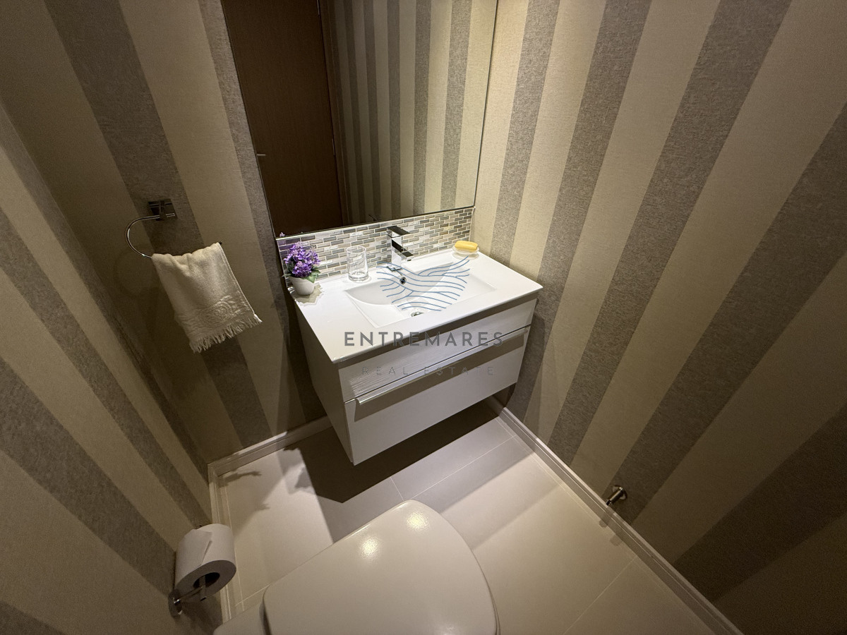 Apartamento ID.161 - apartamento alta gama
