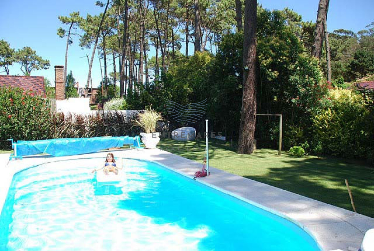 Casa ID.138 - Casa en Lugano, 5 dormitorios *