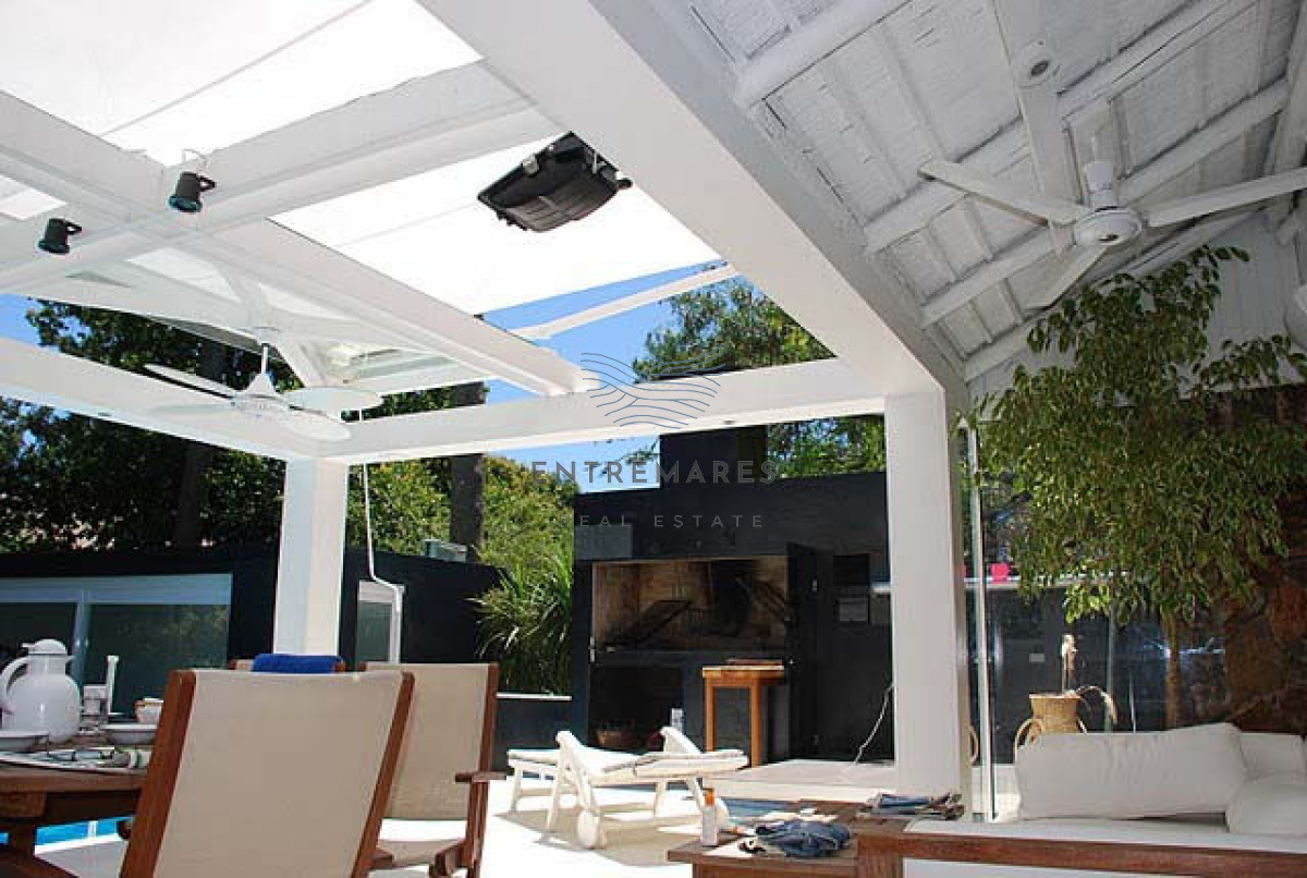 Casa ID.138 - Casa en Lugano, 5 dormitorios *