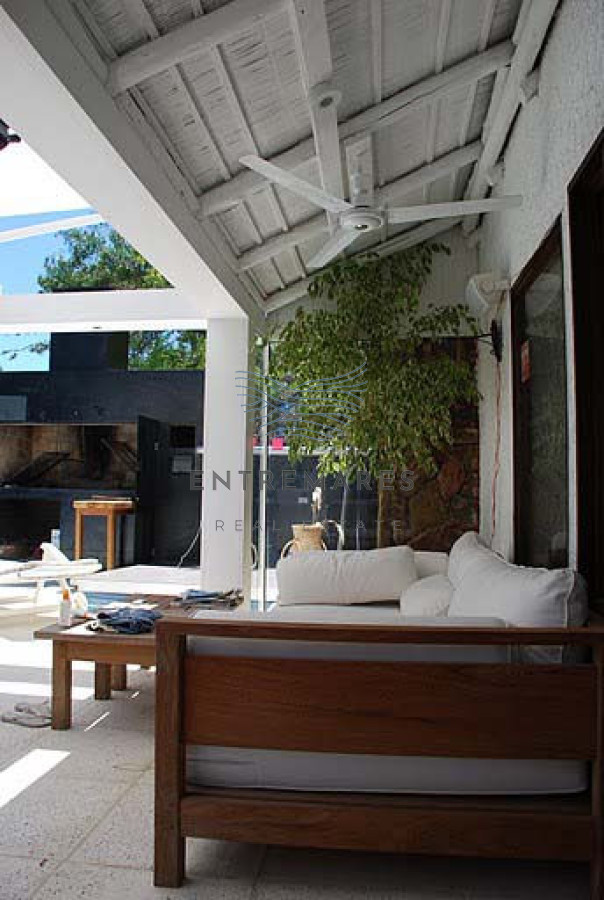 Casa ID.138 - Casa en Lugano, 5 dormitorios *